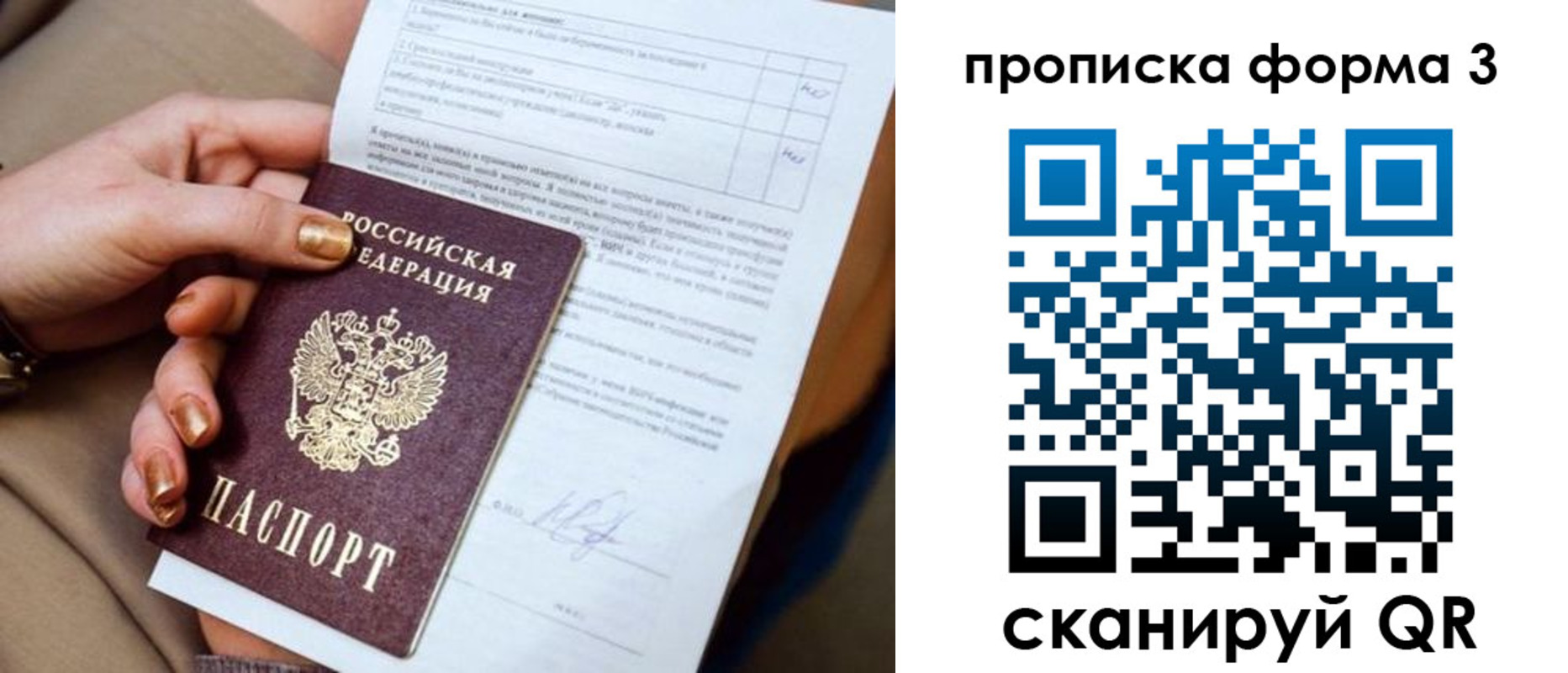 прописка поиск в Северной Осетии
